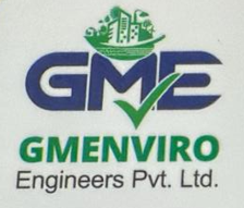 gmenviroengg