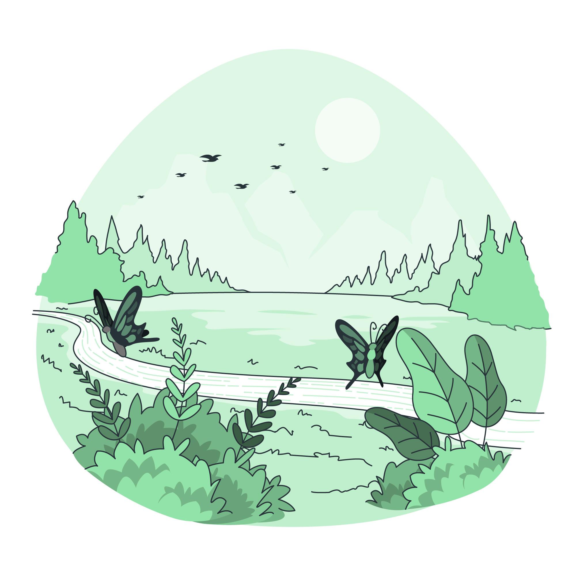 Safety and HAZOP Studies