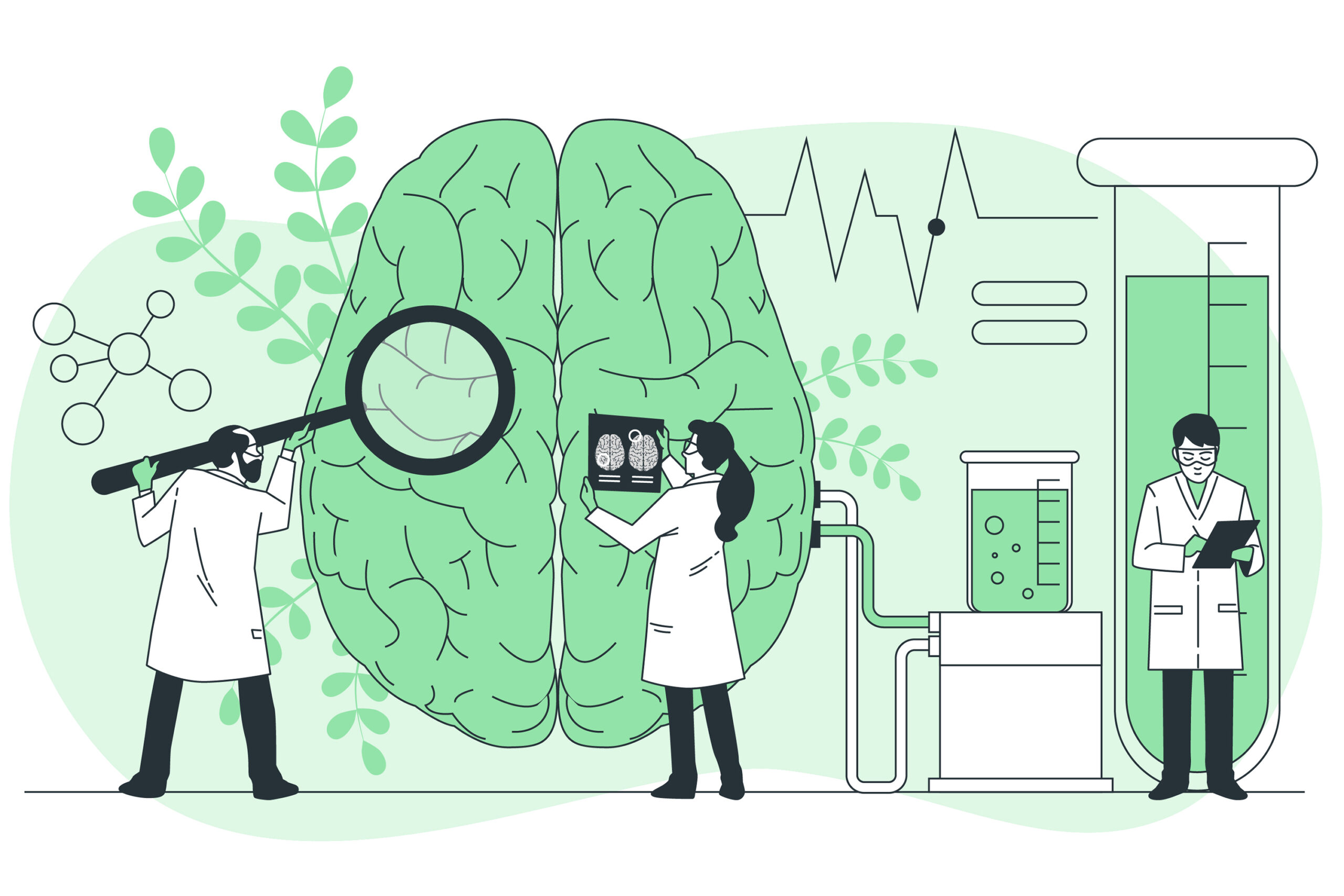 Environmental Audits