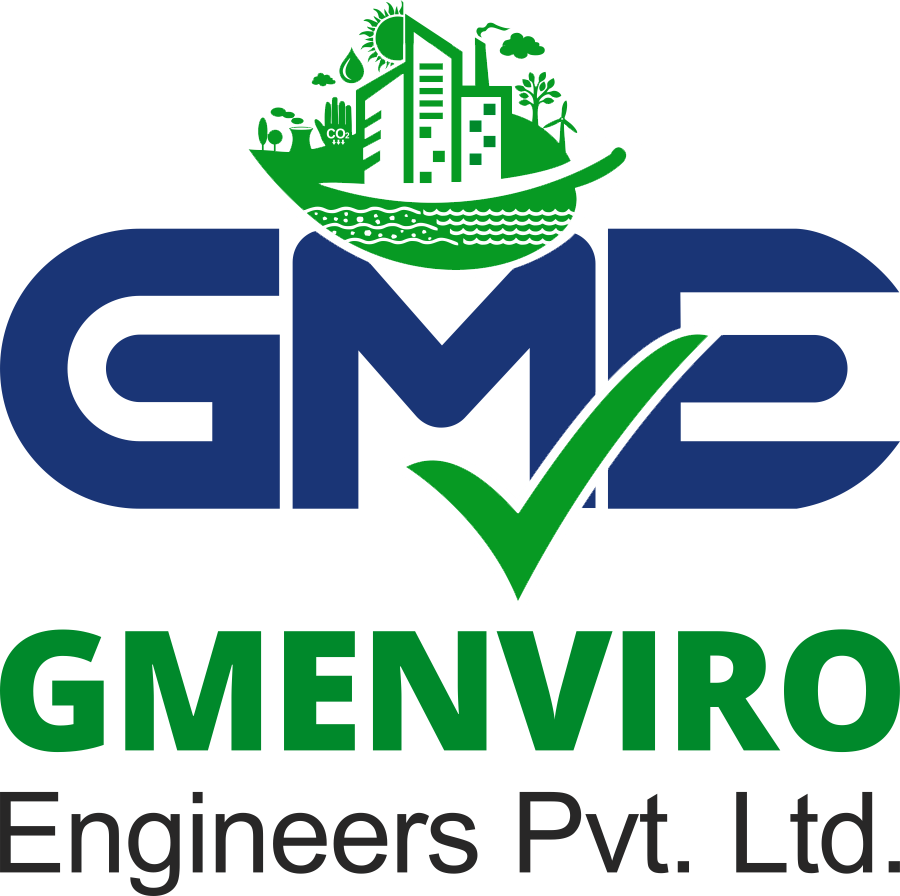 gmenviroengg