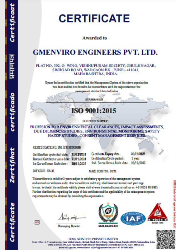 ISO-9001-2015